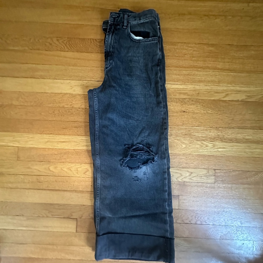 BDG Jeans